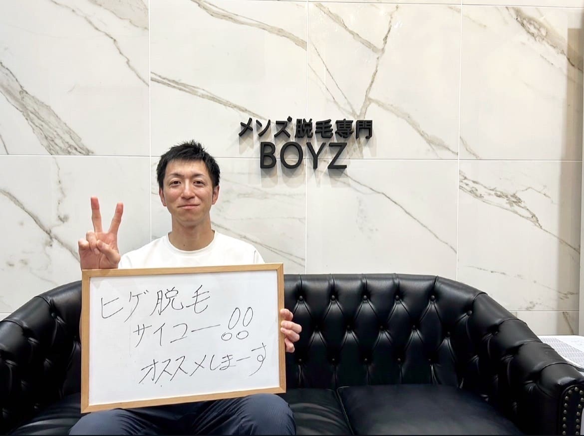 LINE_ALBUM_20250128_250129_10