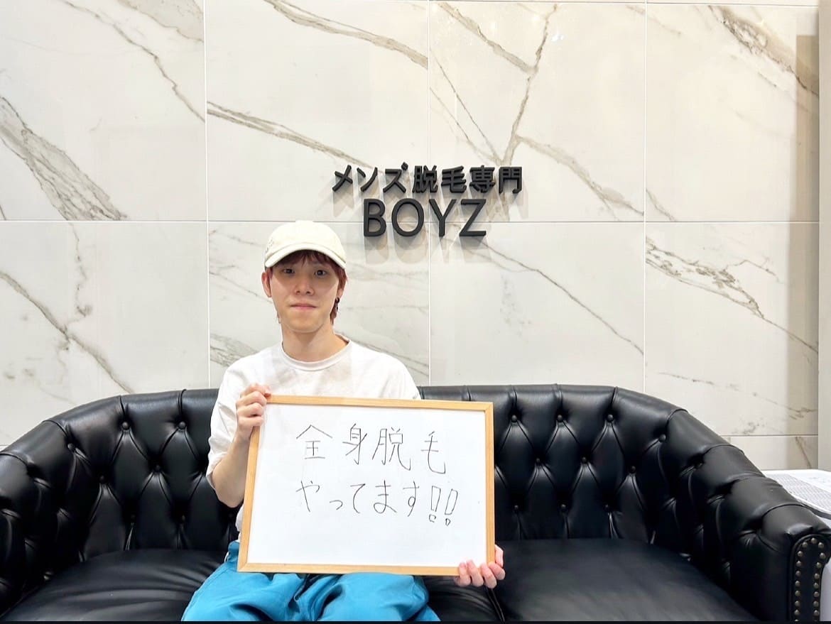 LINE_ALBUM_20250128_250129_11