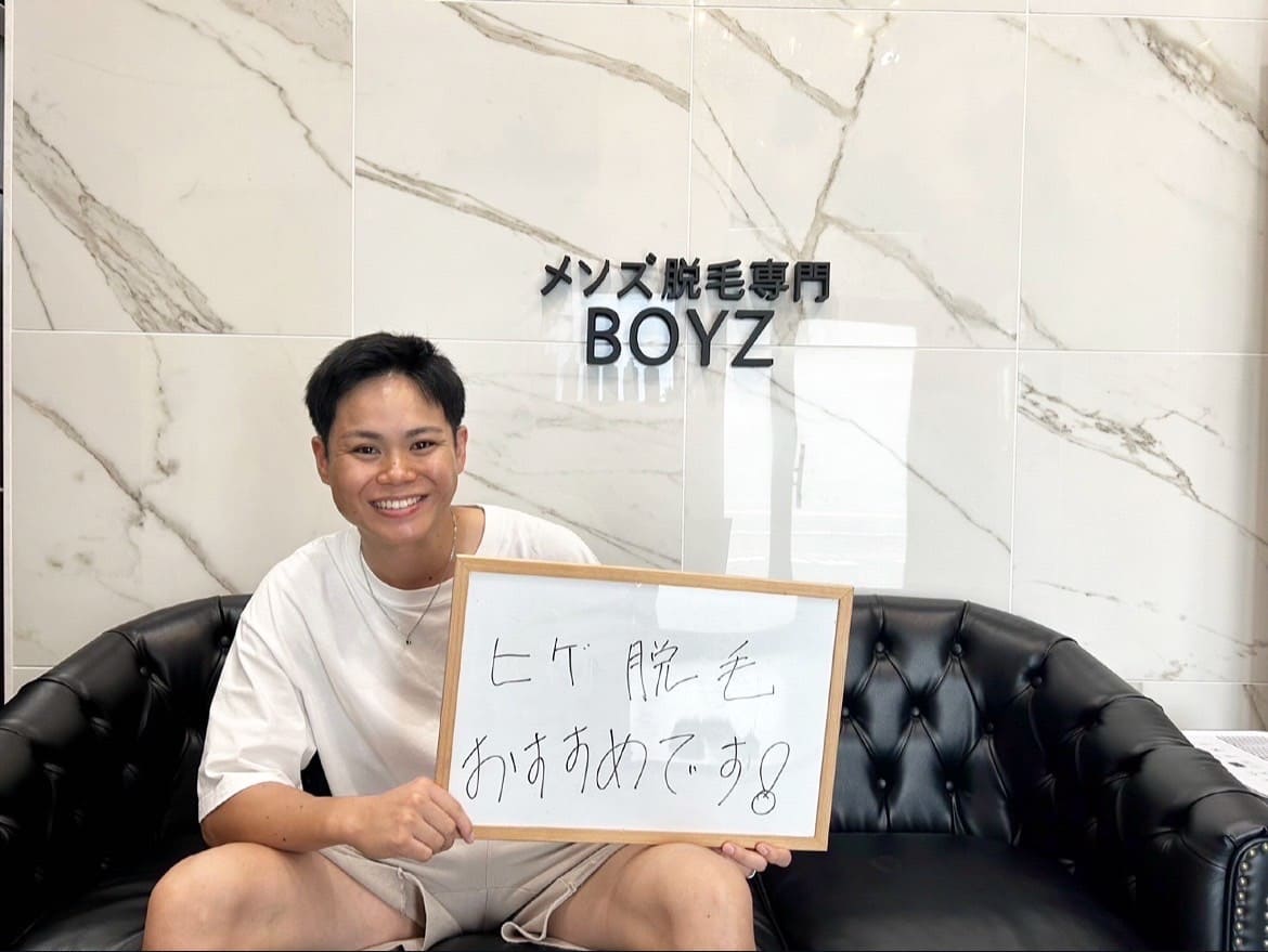 LINE_ALBUM_20250128_250129_12