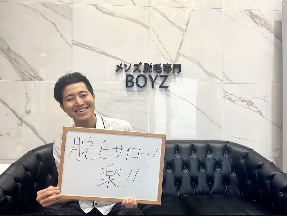 LINE_ALBUM_20250128_250129_13