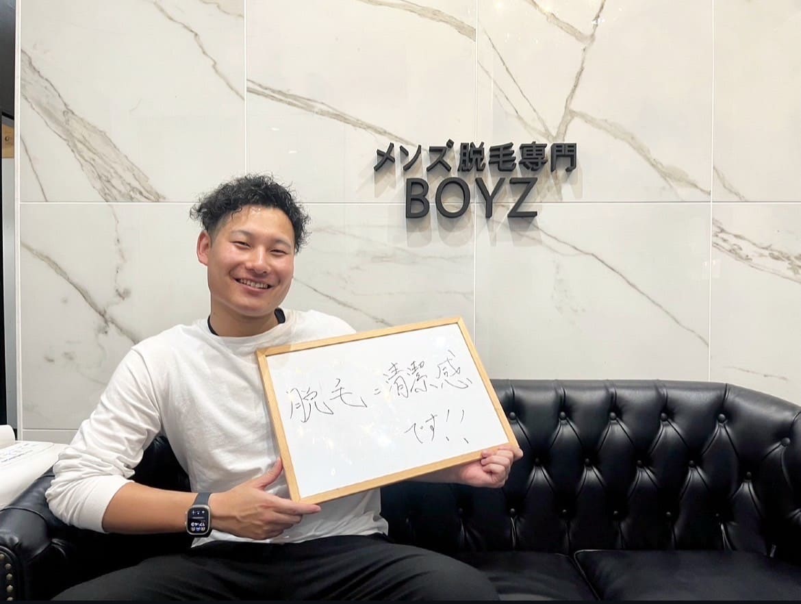 LINE_ALBUM_20250128_250129_14