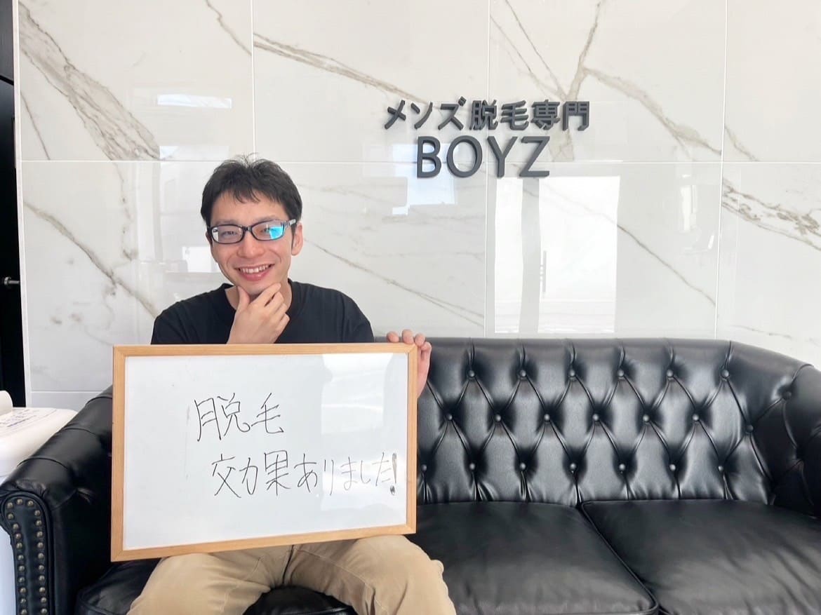 LINE_ALBUM_20250128_250129_16