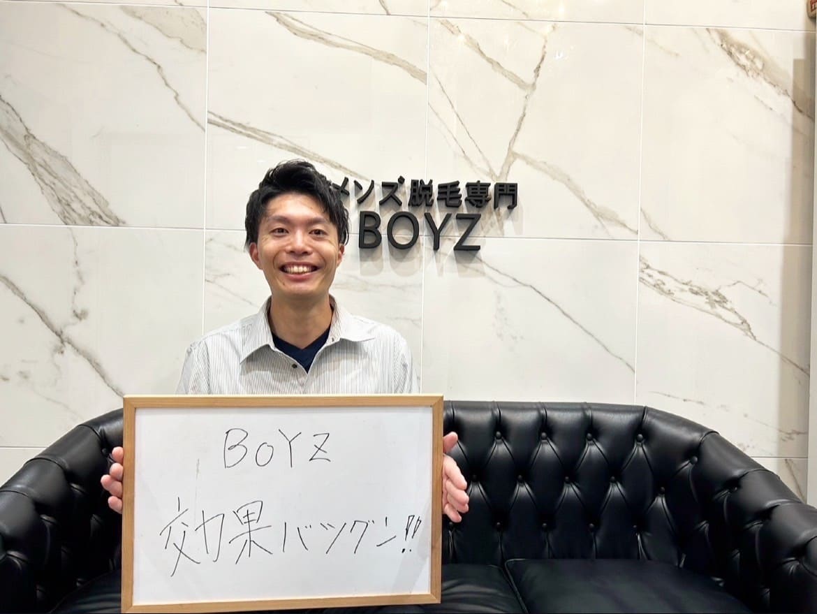 LINE_ALBUM_20250128_250129_17