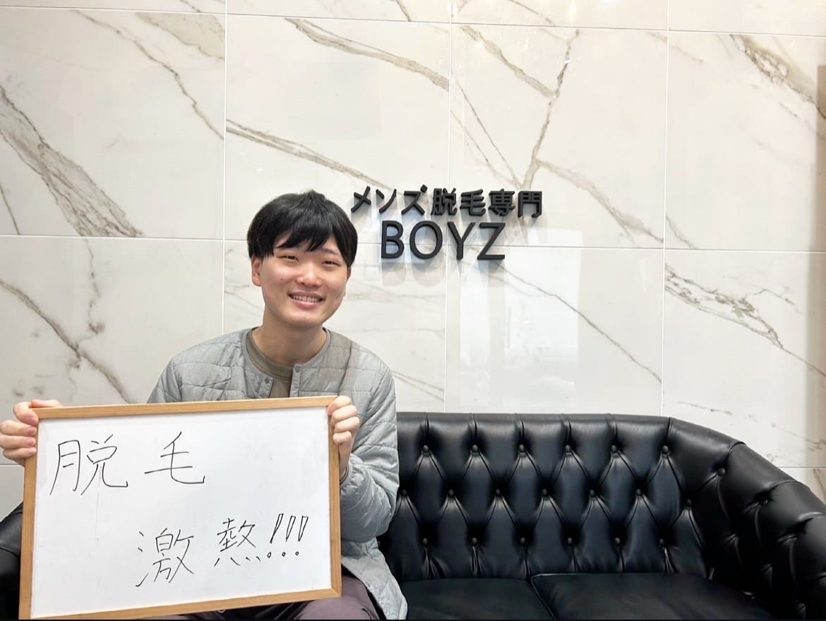 LINE_ALBUM_20250128_250129_18