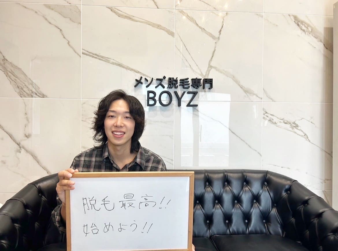 LINE_ALBUM_20250128_250129_20