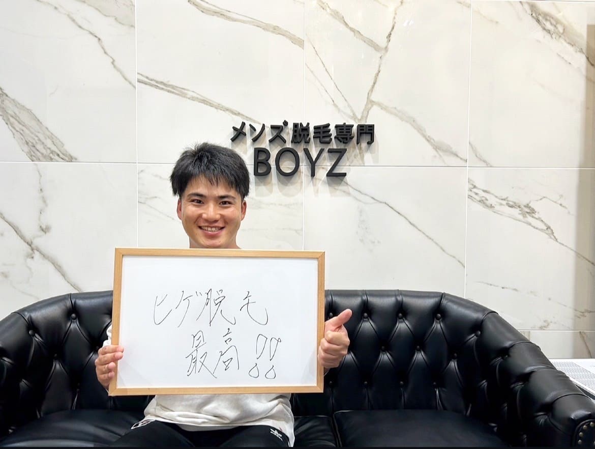 LINE_ALBUM_20250128_250129_4