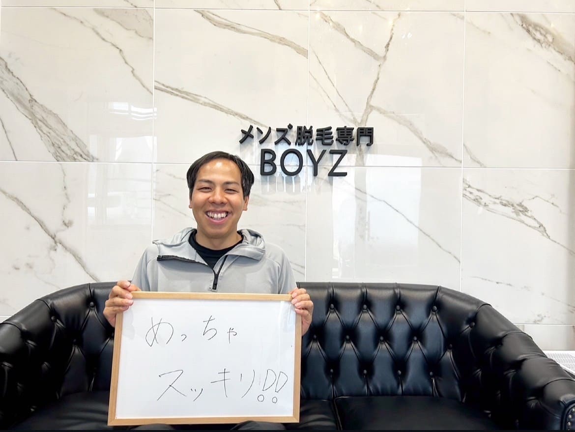 LINE_ALBUM_20250128_250129_5