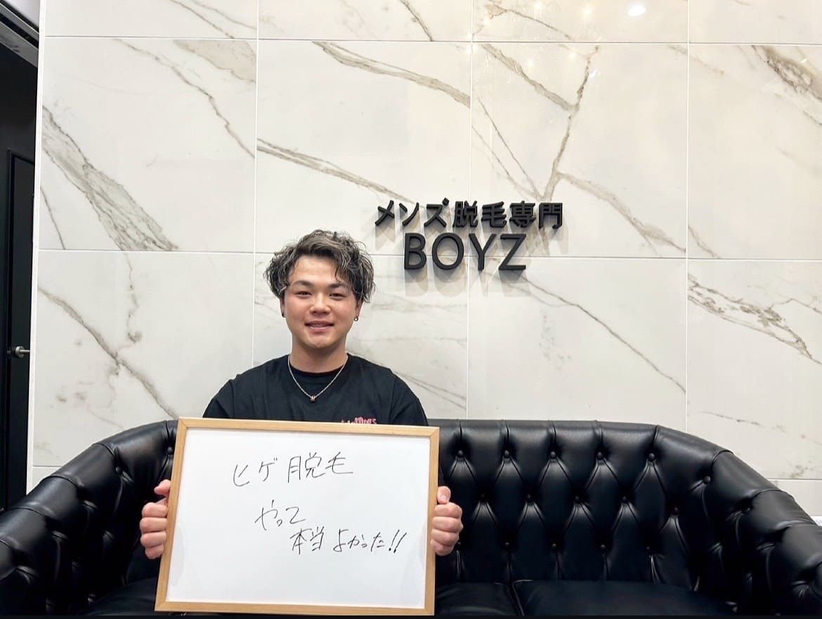 LINE_ALBUM_20250128_250129_6