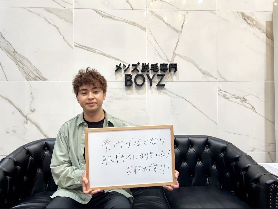 LINE_ALBUM_20250128_250129_7