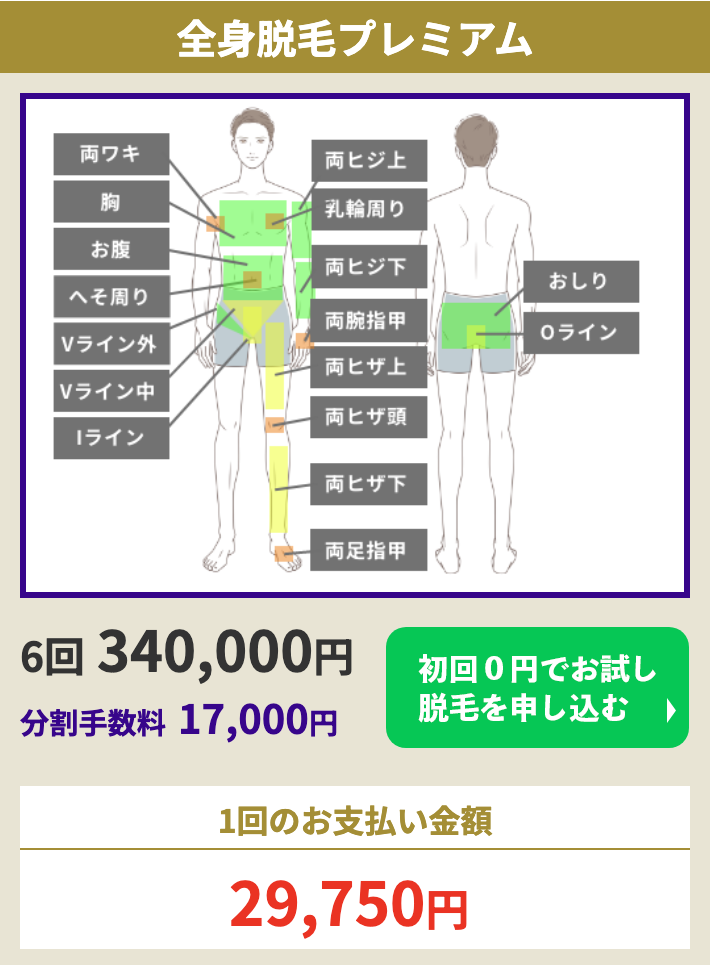 マスクグループ-72-1