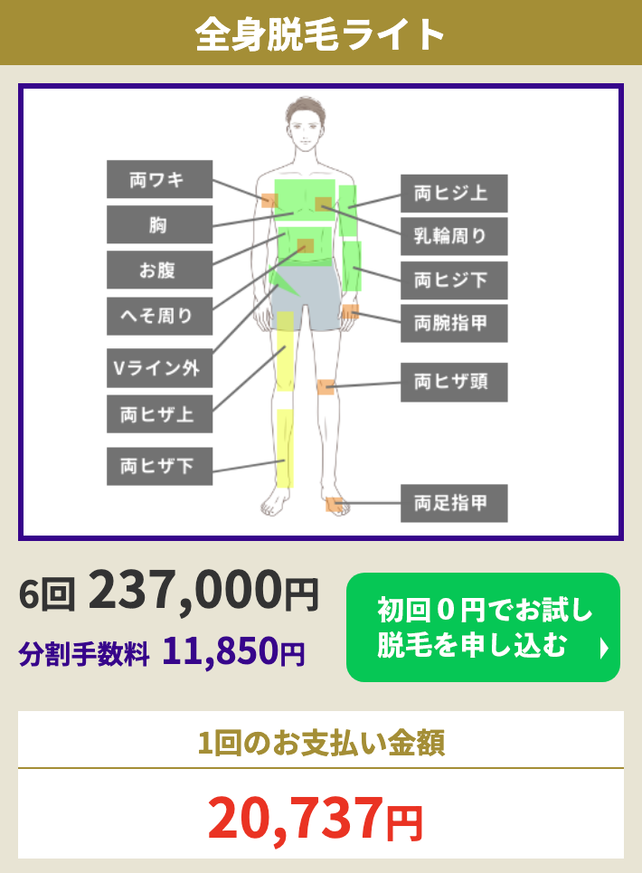 マスクグループ-75-1